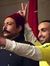 Abdelra...