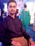 Devneet...