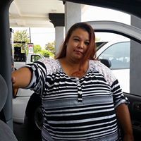Lisa Rechlin