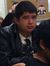 Dovani ...