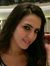 Rawan S...