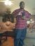 Teddy R...