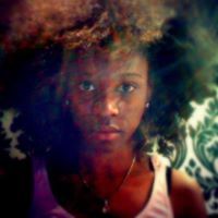 Aisha Addison