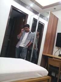 Adhish Singh