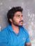 Govind ...