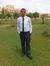 Mohamed...
