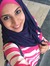 Rawan S...