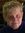 Mary Ann