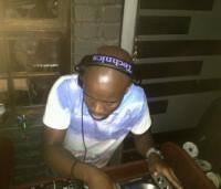 Deejay Souldeep