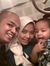 Wahyudh...