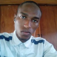 Thomas Oshioke john