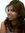 Priya K...