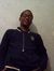 Kehinde...