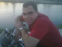 محمد حسام الدين