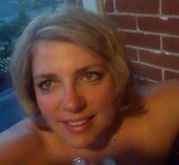 Michelle Christensen