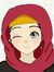 Huda Hfb