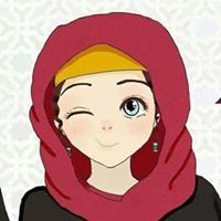 Huda Hfb