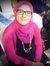 Fatma S...