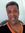 Henry Fuerte