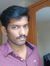 Dhamoth...