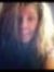 Caitlin...