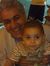 Ahmed Amin