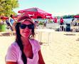 Evette
