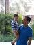Mohamed Elsnosy