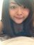 Angelin...