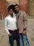 Akash S...