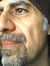 Turhan Halil