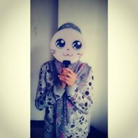 Isma Yulianti ismail