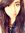 Monse Gc