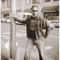 Seth Kaplan