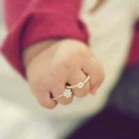 الورد الجوري