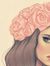 Sawsan ...