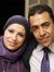 Hazem M...