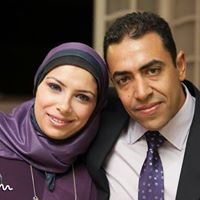 Hazem Mohsen