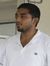 Ashwin ...