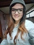 Valeria