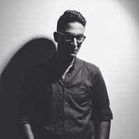 Ahmed Lebleb
