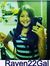Raven A...