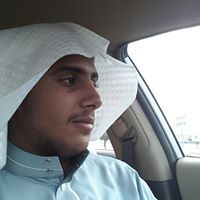 معاذ باسلامة