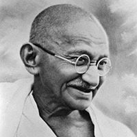 Arunkumar Bhaskar