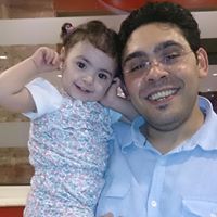 Mohammed Zoghby
