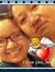 Thuy Tr...