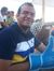 Waseem