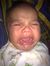 Bisma R...