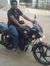 Vijay C...