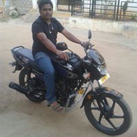 Vijay Chowdary